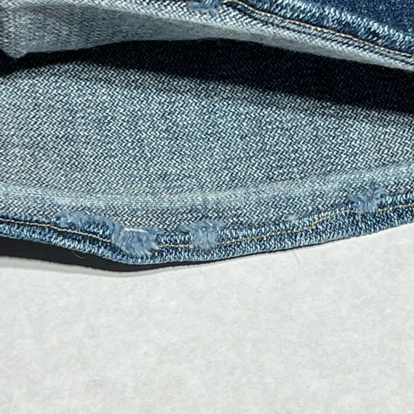 Versace Jeans Couture size 29 - Picture 6 of 9